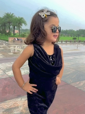 Explore Cute Kids' Outfits – Stylish & Comfortable Fashion for Your Little Ones!