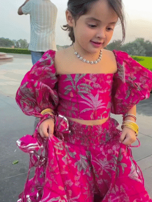 👗 Exclusive Kids Wear – Stylish, Comfortable & Trendy Outfits for Little Stars! 🌟