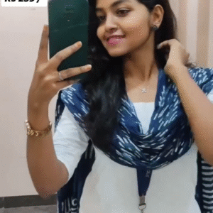 Workday Ready: Stylish Corporate Kurta Sets For Women – Just ₹239/-
