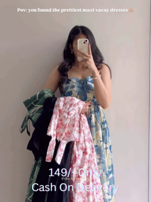Elegant Breeze – Women's Summer Sleeveless Maxi Dress | Plus Size Casual Chic