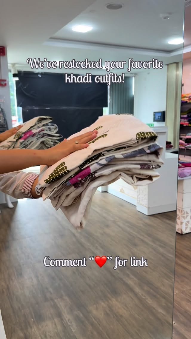 Khadi Beige Kurta Set | Khadi Olive Kurta Set | Khadi Soft Pink Kurta Set