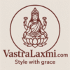 vastralaxmi.com
