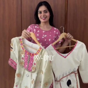 Festive Wear Co-ord Sets Haul | Trendy, Elegant & Ready-to-Slay Outfits for Every Celebration β¨π