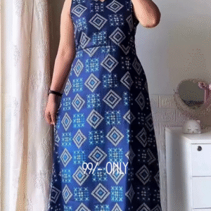 Top 17 Co-ords | Trendy, Stylish & Comfortable Sets for Every Mood β Daily Wear to Parties πβ¨