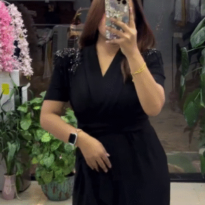 ✨ Stylish Party Wear Jumpsuit Collection – Glam Up for Every Occasion 💃💫