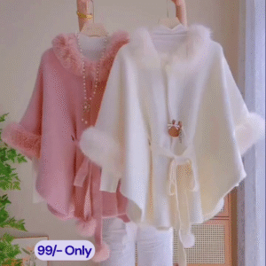 🎁 Unboxing Haul Part 2 – Limited Stock, Trendiest Co-ord & Fashion Fits! ❗✨