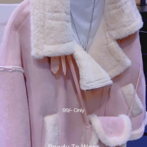 💝 Best Boutique Unboxing Haul Part 3 – Premium Styles, Trendy Co-ords & Exclusive Outfits ✨