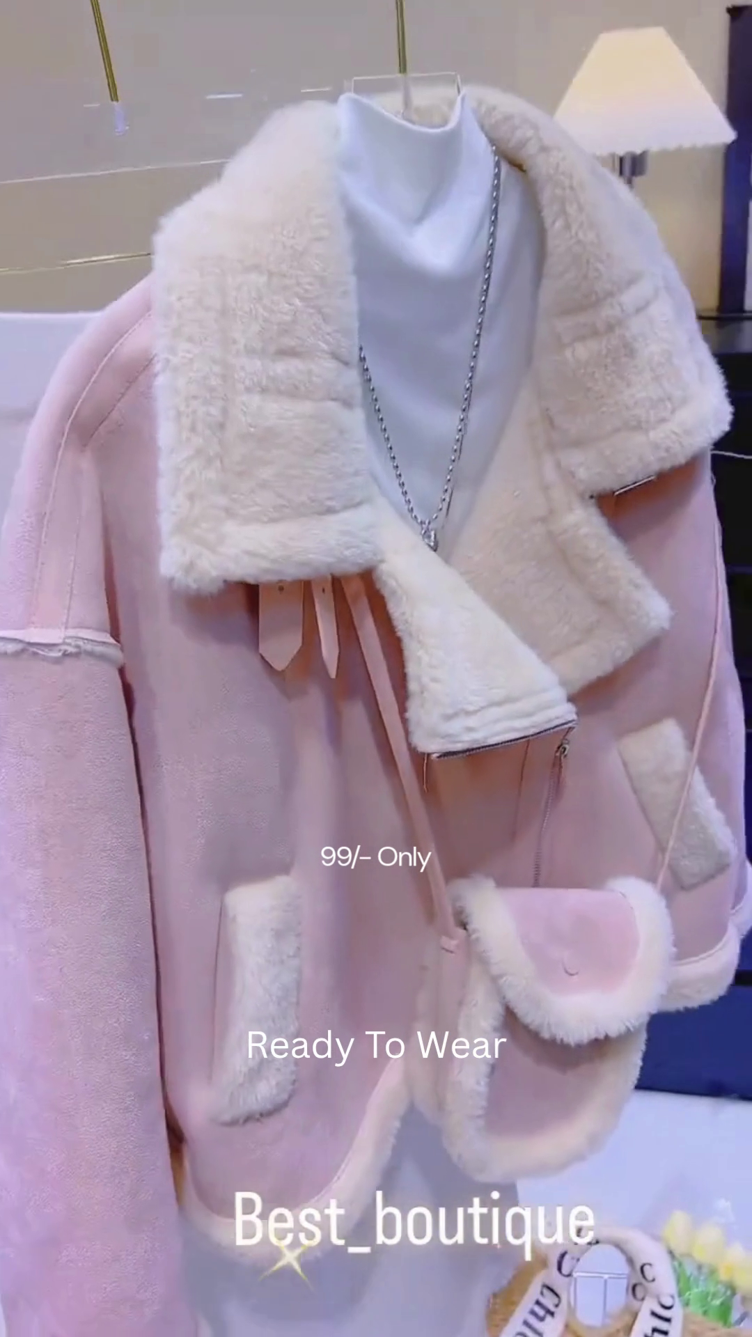 π Best Boutique Unboxing Haul Part 3 β Premium Styles, Trendy Co-ords & Exclusive Outfits β¨