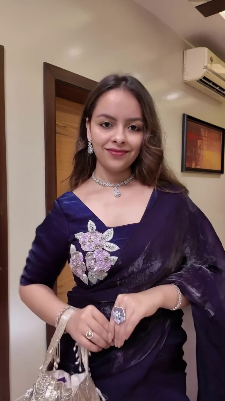 π Ready-to-Wear Sarees β Elegant, Effortless & Affordable β¨