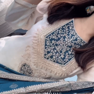 🌸 Explore the Perfect Silk Kurtis Set for Every Woman 🌸