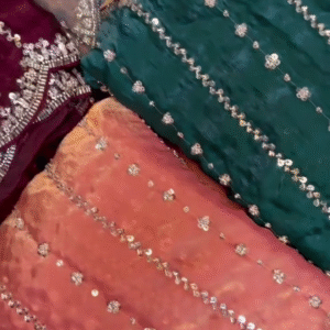 💃 Women’s Fancy Designer Sarees – Elegant & Timeless Beauty 💃