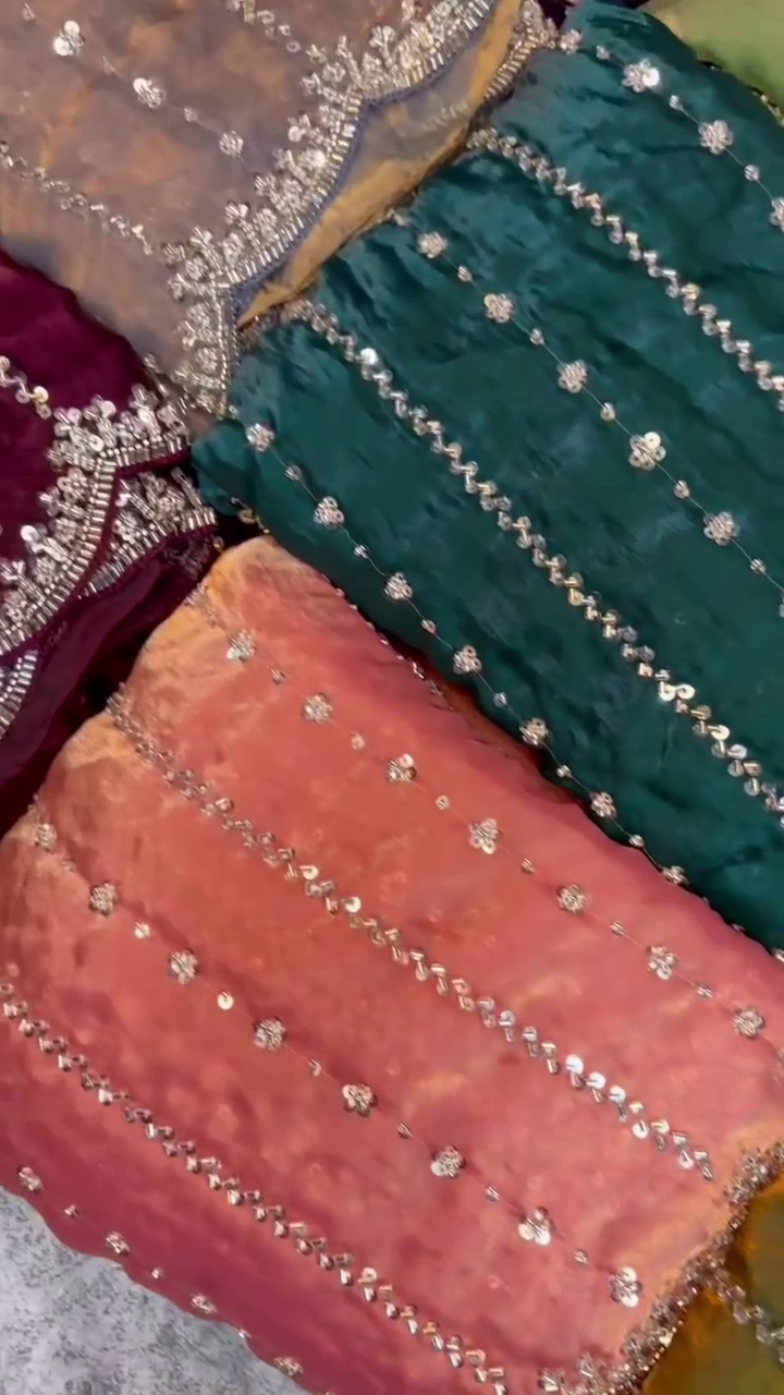 💃 Women’s Fancy Designer Sarees – Elegant & Timeless Beauty 💃