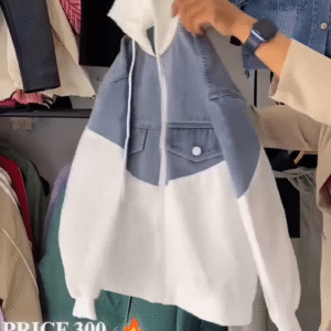 π€ Urban Vibe Unisex Letter Graphic Drop Shoulder Hoodie β Comfort Meets Street Style β‘