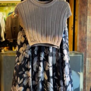 Mix & Match Magic – Skirts with Matching Tops