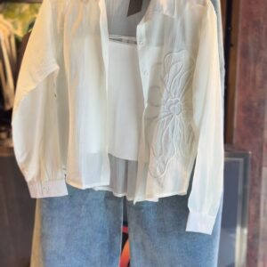 Chic Neutral Colour Outfit Ideas πβ¨ππ«§πΈπͺ β Effortless Style for Every Occasion