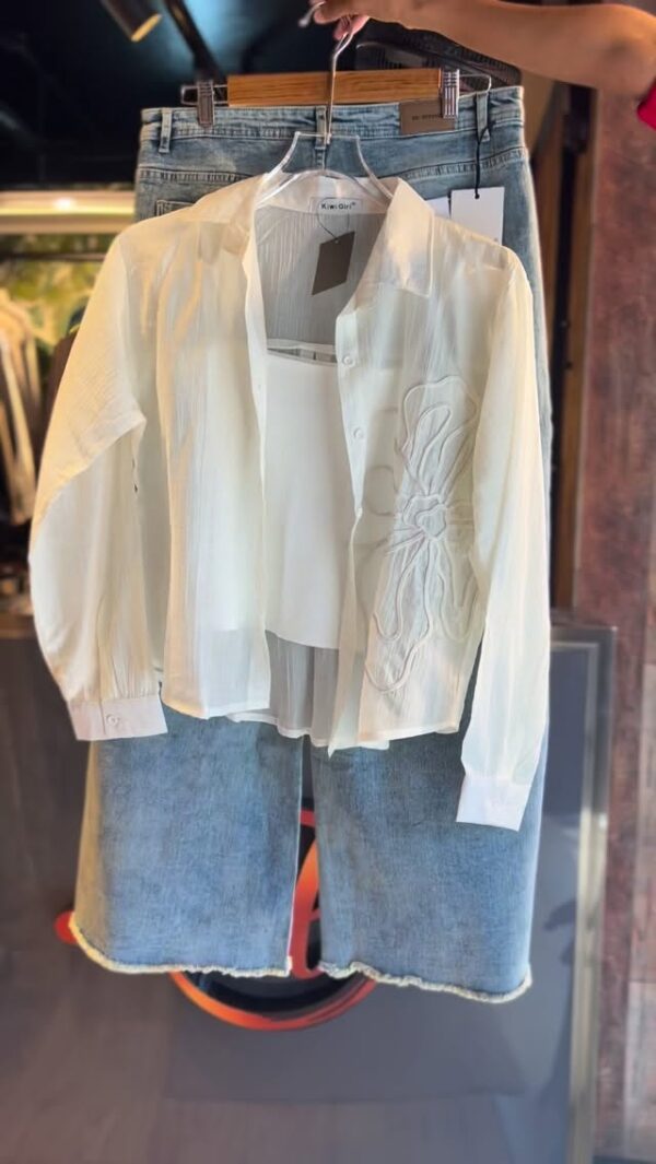 Chic Neutral Colour Outfit Ideas 🍂✨💕🫧🌸🪞 – Effortless Style for Every Occasion