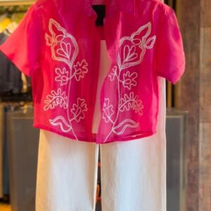 Designer Co-Ord Collection β‘οΈ ππ β Stylish Co-Ord Sets for Women