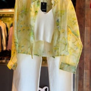 Inner Shirt 3-Color Combo Set | Stylish Everyday Essentials ππ€