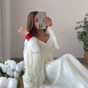 ✨ The Ultimate Latest & Trendy Dresses | Affordable Fashion for Every Occasion ✨