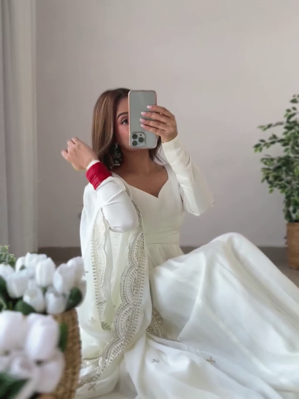 ✨ The Ultimate Latest & Trendy Dresses | Affordable Fashion for Every Occasion ✨