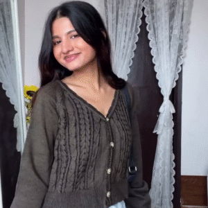 🍁 Fall Must-Haves Jacket Haul Part 2 | Reversible & Fur-Lined Favorites 🧥✨