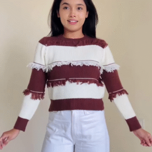 ❄️ Affordable Winter Haul 2025 | Cozy, Trendy & Budget-Friendly Outfits 🧥✨