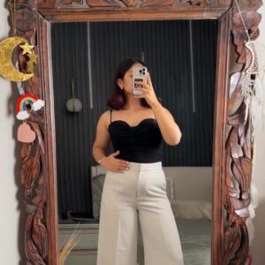 👖 Must-Have Pants – Stylish, Comfortable & Wardrobe Essential ✨