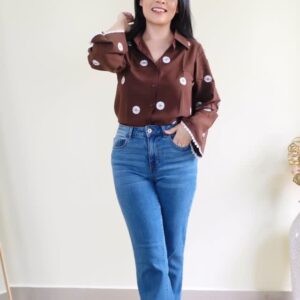 👚 Shirts You’ll Love – Stylish, Comfortable & Everyday Essentials ✨