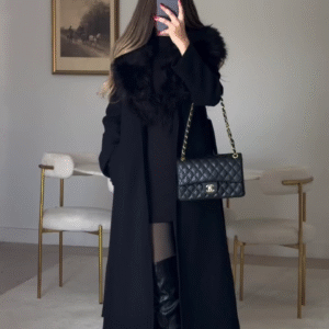 ❄️ 27 Exclusive Winter Wears Collection – Trendy • Elegant • Charming  Because winter fashion deserves a touch of luxury