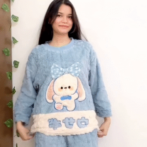 πͺ‘ Beautiful 10 Woolen Kurtis β Grace Meets Winter Warmth