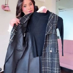 🛌 Stylish Winter Night Suit Haul – Cozy, Chic & Made to Dream In