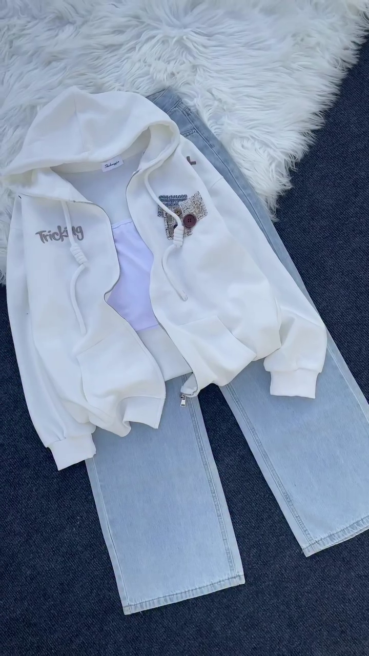 vlcsnap-2025-12-15-15h37m58s647