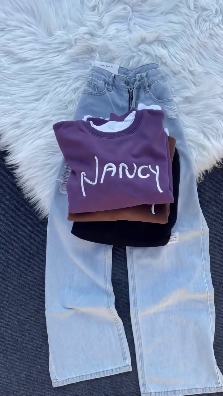 vlcsnap-2025-12-15-15h48m04s793