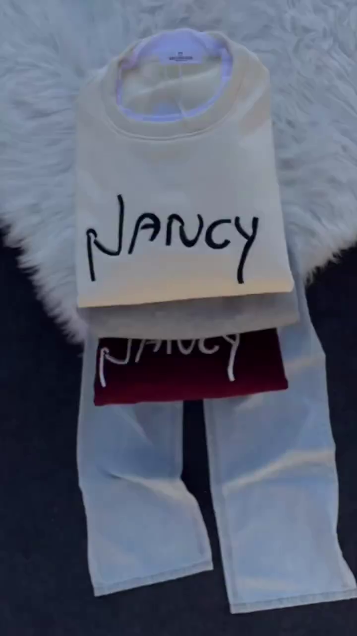 vlcsnap-2025-12-15-15h48m11s289