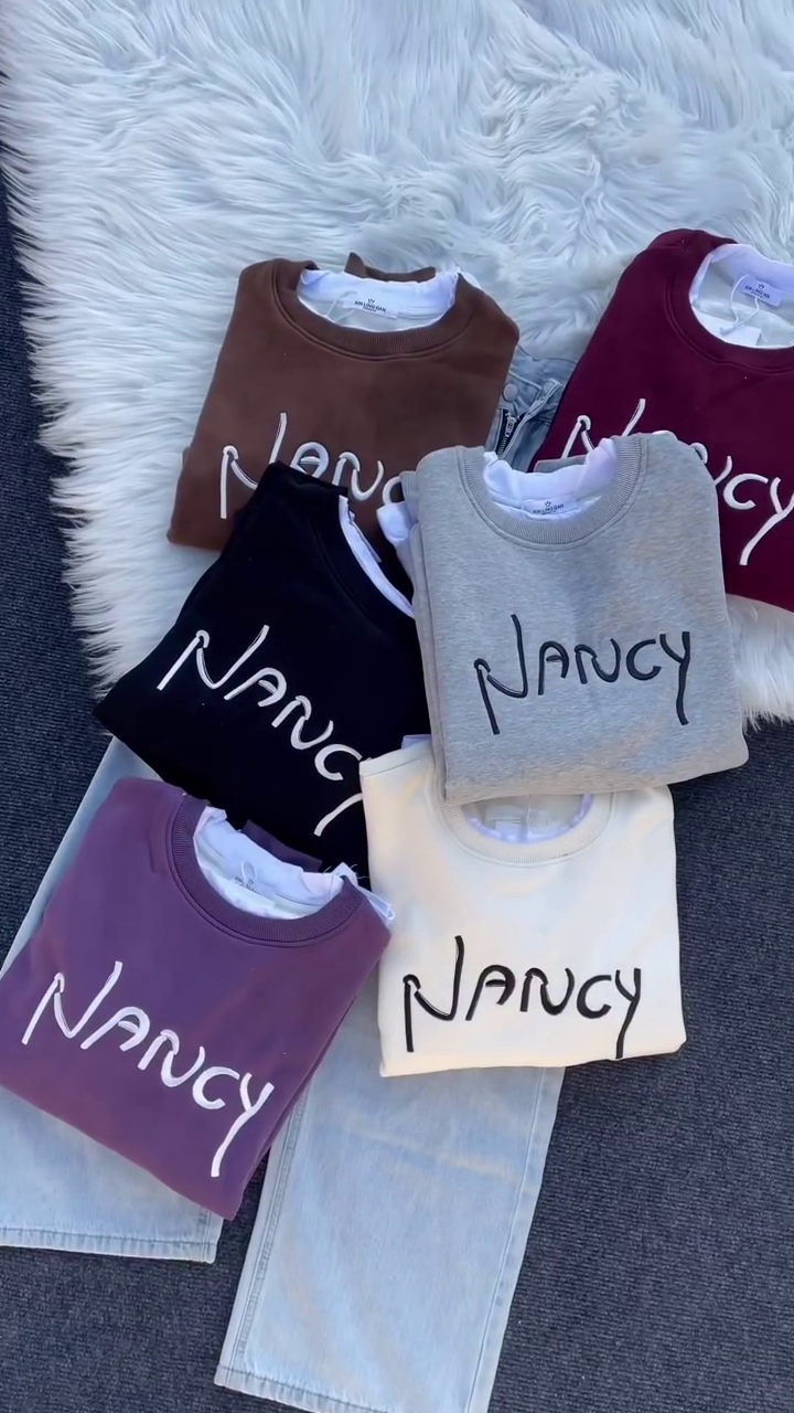 vlcsnap-2025-12-15-15h48m14s960