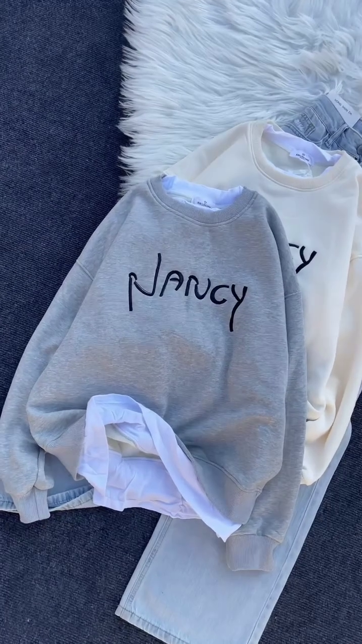 vlcsnap-2025-12-15-15h48m19s551