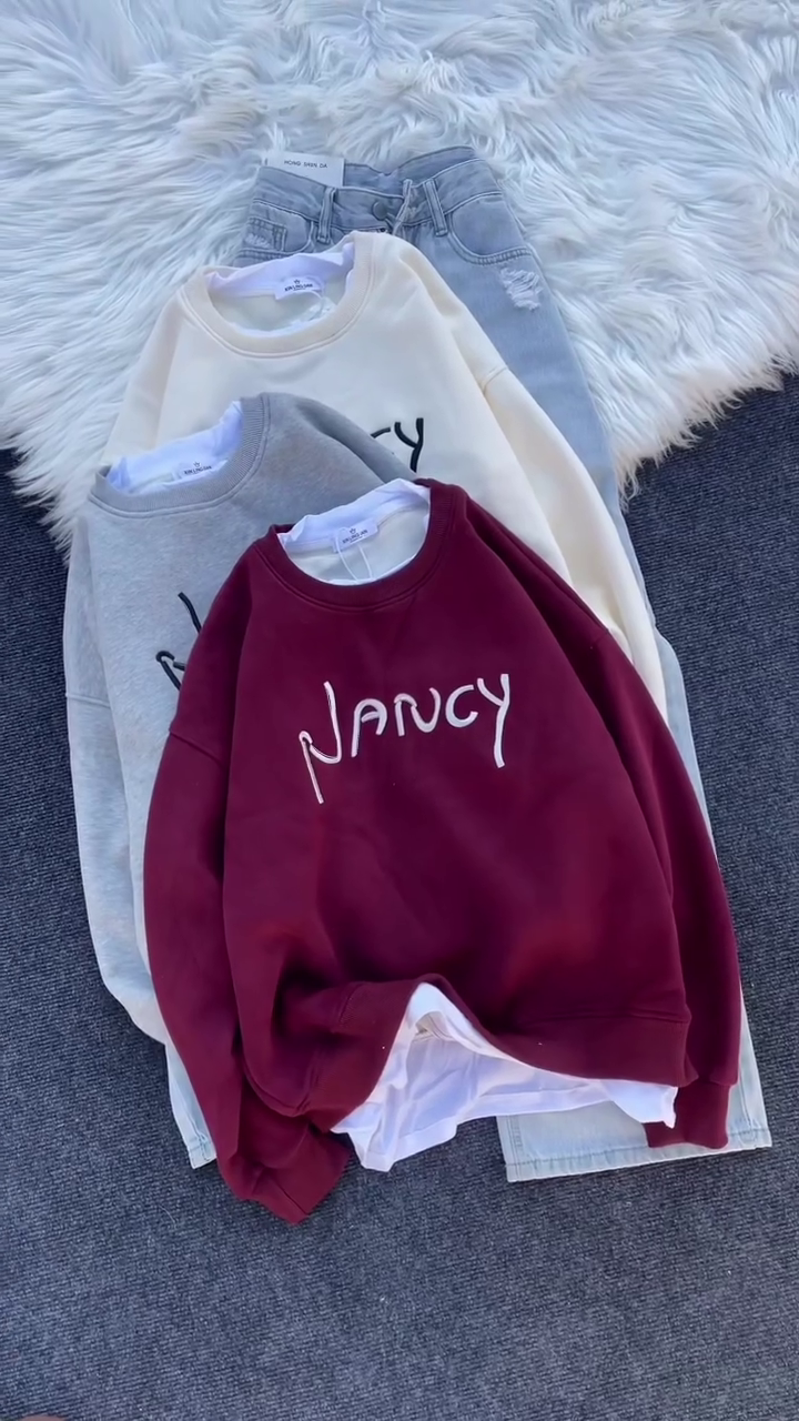 vlcsnap-2025-12-15-15h48m22s438