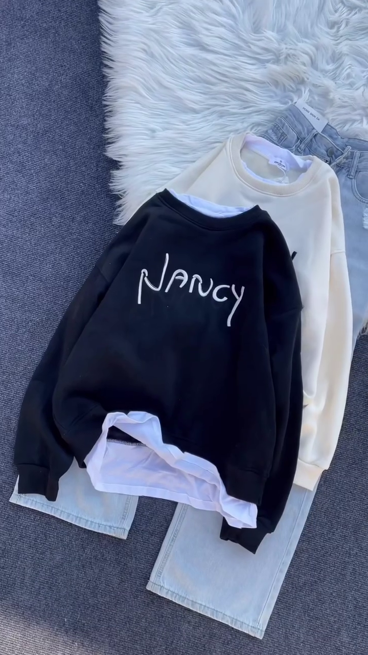 vlcsnap-2025-12-15-15h48m26s754