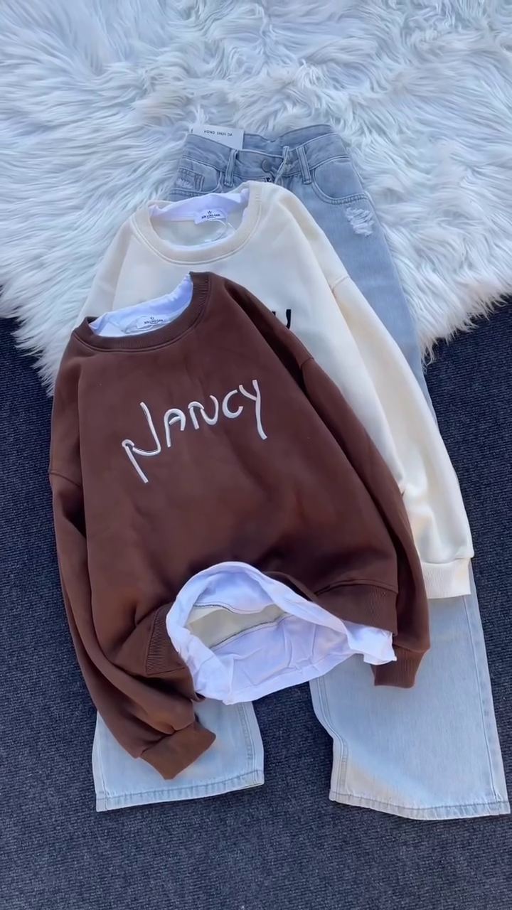 vlcsnap-2025-12-15-15h48m29s932