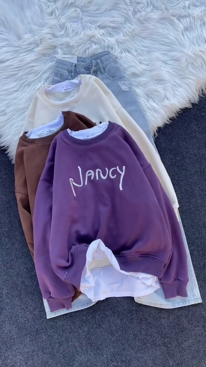 vlcsnap-2025-12-15-15h48m33s863