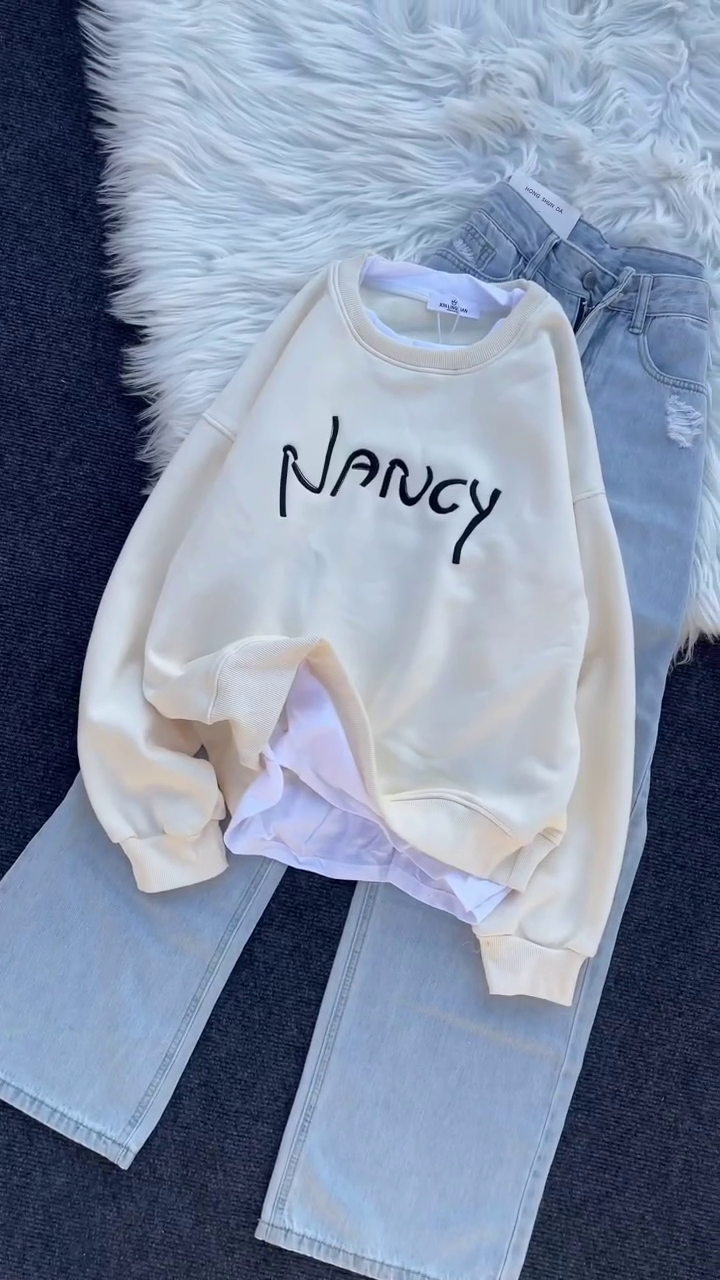 vlcsnap-2025-12-15-15h48m37s489